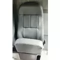 Sutphen Other Seat, Front thumbnail 2
