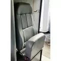 Sutphen Other Seat, Front thumbnail 3