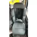 Sutphen Other Seat, Front thumbnail 1