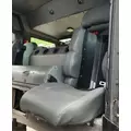 Sutphen Other Seat, Front thumbnail 2