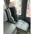 Sutphen Other Seat, Front thumbnail 3