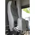 Sutphen Other Seat, Front thumbnail 1