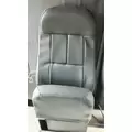 Sutphen Other Seat, Front thumbnail 2
