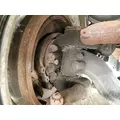 Sutphen Other Spindle  Knuckle, Front thumbnail 2