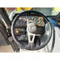 Sutphen Other Steering Column thumbnail 2