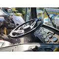 Sutphen Other Steering Column thumbnail 3