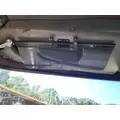 Sutphen Other Sun Visor (External) thumbnail 1