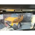 Sutphen Other Sun Visor (External) thumbnail 2
