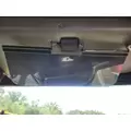Sutphen Other Sun Visor (External) thumbnail 1