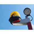 Sutphen Other Tail Lamp thumbnail 1
