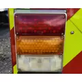 Sutphen Other Tail Lamp thumbnail 1