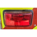 Sutphen Other Tail Lamp thumbnail 1