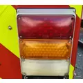 Sutphen Other Tail Lamp thumbnail 1