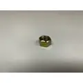 Swaploader 00P14 Equipment (Mounted) thumbnail 1
