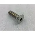 Swaploader 00P68 Equipment (Mounted) thumbnail 1