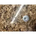 Swaploader 00P68 Equipment (Mounted) thumbnail 3