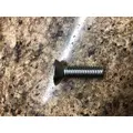 Swaploader 00P68 Equipment (Mounted) thumbnail 4