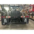 Swaploader 53H20 Equipment (Mounted) thumbnail 1