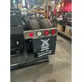 Swaploader 53H20 Equipment (Mounted) thumbnail 2