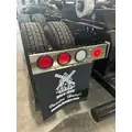 Swaploader 53H20 Equipment (Mounted) thumbnail 3