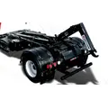Swaploader SL-105 Equipment (Mounted) thumbnail 1