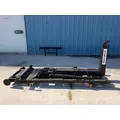 Swaploader SL-105 Equipment (Mounted) thumbnail 2
