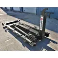 Swaploader SL-105 Equipment (Mounted) thumbnail 3