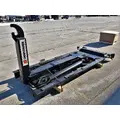 Swaploader SL-105 Equipment (Mounted) thumbnail 4