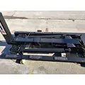 Swaploader SL-105 Equipment (Mounted) thumbnail 5