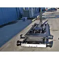 Swaploader SL-105 Equipment (Mounted) thumbnail 6
