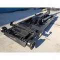 Swaploader SL-105 Equipment (Mounted) thumbnail 7