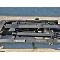 Swaploader SL-105 Equipment (Mounted) thumbnail 8