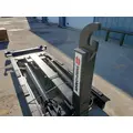 Swaploader SL-105 Equipment (Mounted) thumbnail 9