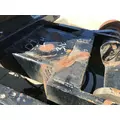 Swaploader SL-212 Equipment (Mounted) thumbnail 10