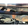 Swaploader SL-212 Equipment (Mounted) thumbnail 11