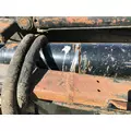Swaploader SL-212 Equipment (Mounted) thumbnail 12