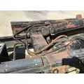 Swaploader SL-212 Equipment (Mounted) thumbnail 13
