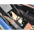 Swaploader SL-212 Equipment (Mounted) thumbnail 14