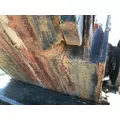Swaploader SL-212 Equipment (Mounted) thumbnail 16