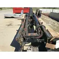 Swaploader SL-212 Equipment (Mounted) thumbnail 9