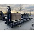 Swaploader SL-214-AAS Equipment (Mounted) thumbnail 1
