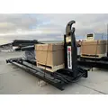 Swaploader SL-214-AAS Equipment (Mounted) thumbnail 2