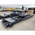 Swaploader SL-214-AAS Equipment (Mounted) thumbnail 3