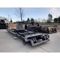 Swaploader SL-214-AAS Equipment (Mounted) thumbnail 4