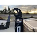 Swaploader SL-214-AAS Equipment (Mounted) thumbnail 5