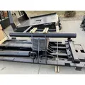 Swaploader SL-214-AAS Equipment (Mounted) thumbnail 6