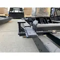 Swaploader SL-214-AAS Equipment (Mounted) thumbnail 7