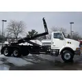 Swaploader SL-418X-AAS Equipment (Mounted) thumbnail 1