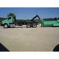 Swaploader SL-518 Equipment (Mounted) thumbnail 1