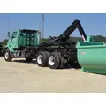 Swaploader SL-518 Equipment (Mounted) thumbnail 2